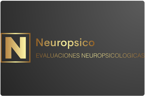Neuropsico
